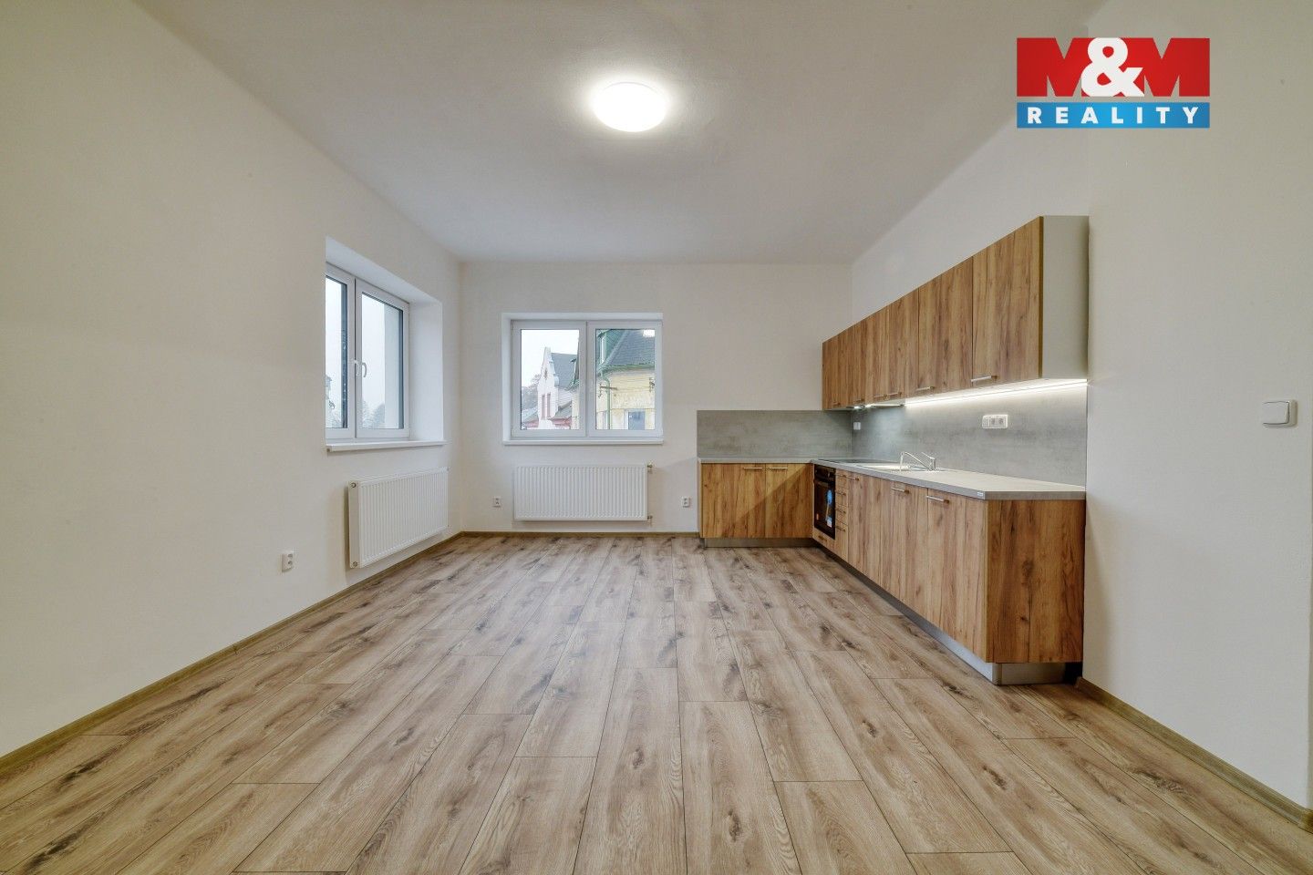 Prodej domu 218 m² - foto 16