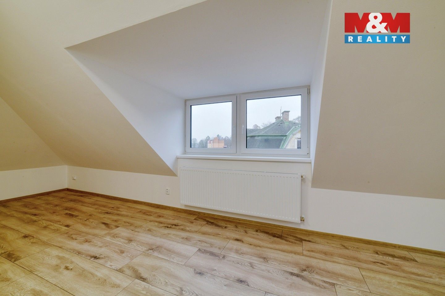 Prodej domu 218 m² - foto 23