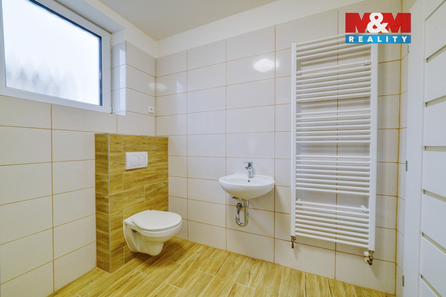 Prodej domu 218 m² - foto 20