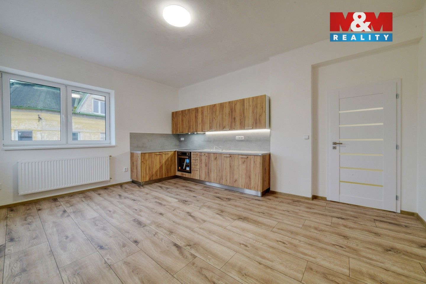 Prodej domu 218 m² - foto 18