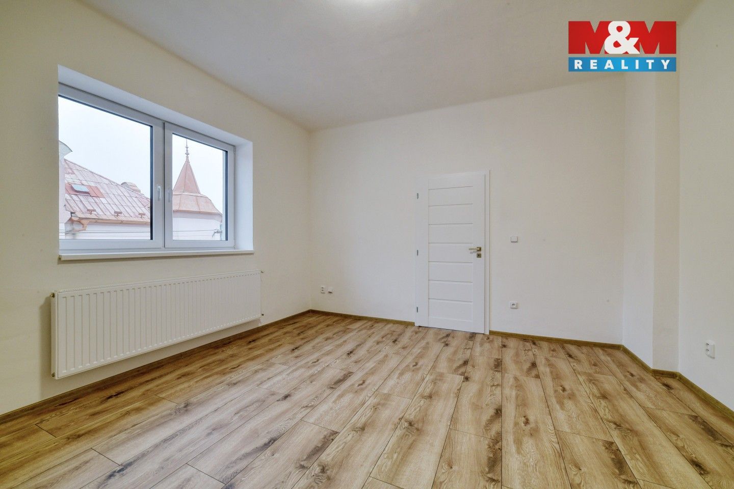 Prodej domu 218 m² - foto 19