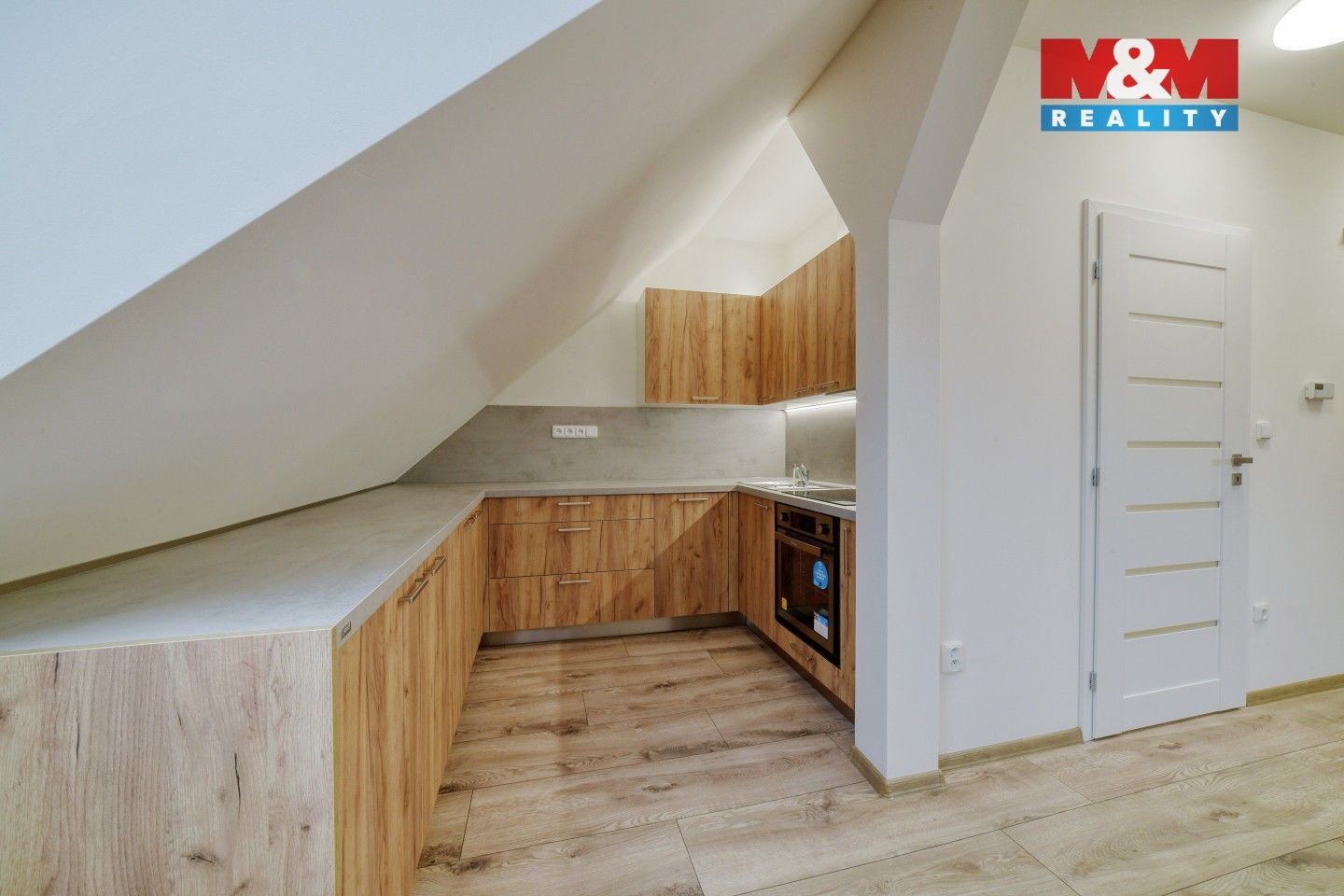 Prodej domu 218 m² - foto 22