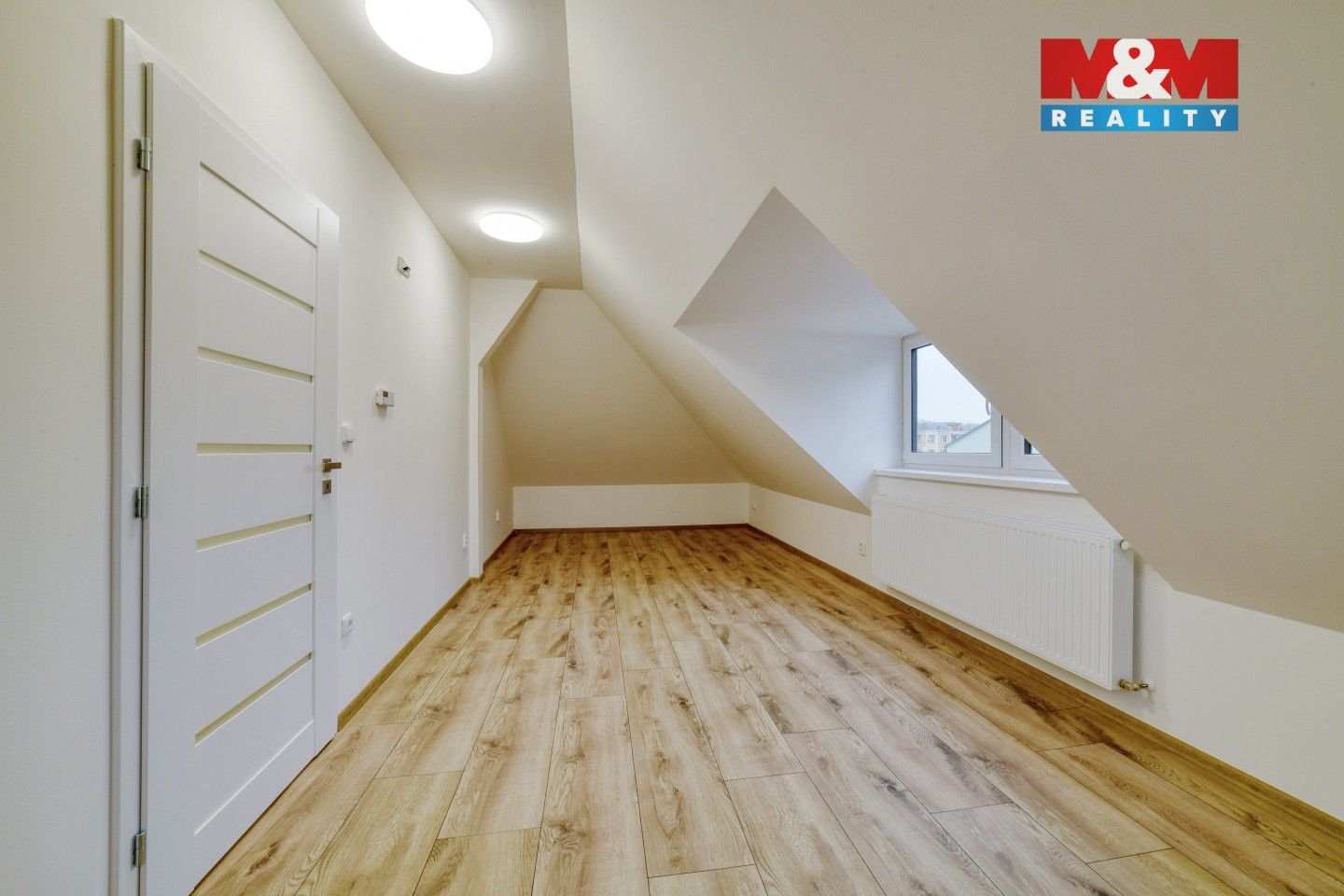 Prodej domu 218 m² - foto 21