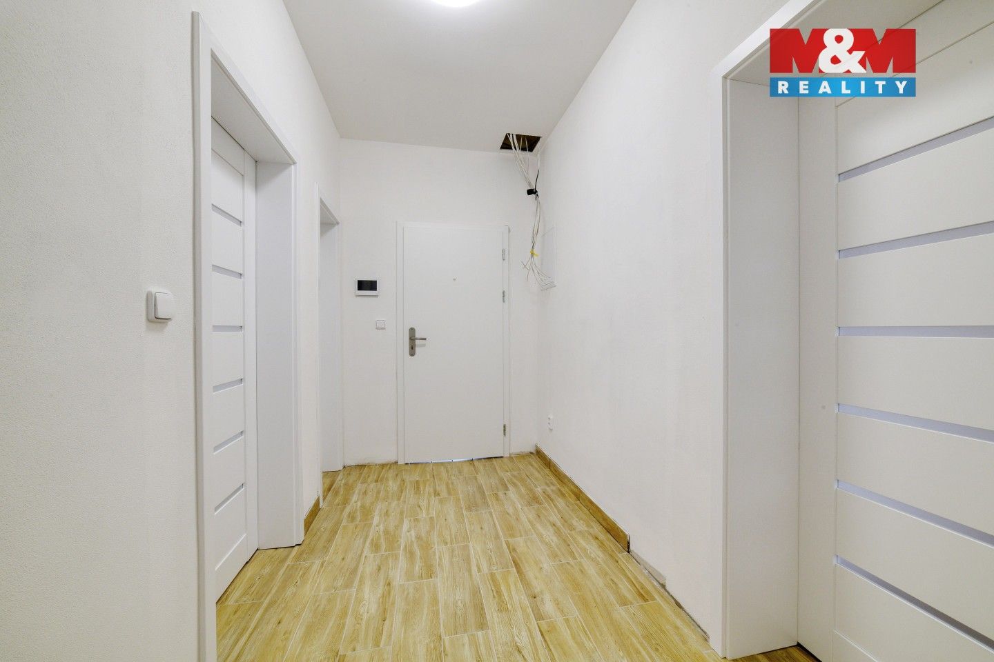 Prodej domu 218 m² - foto 17