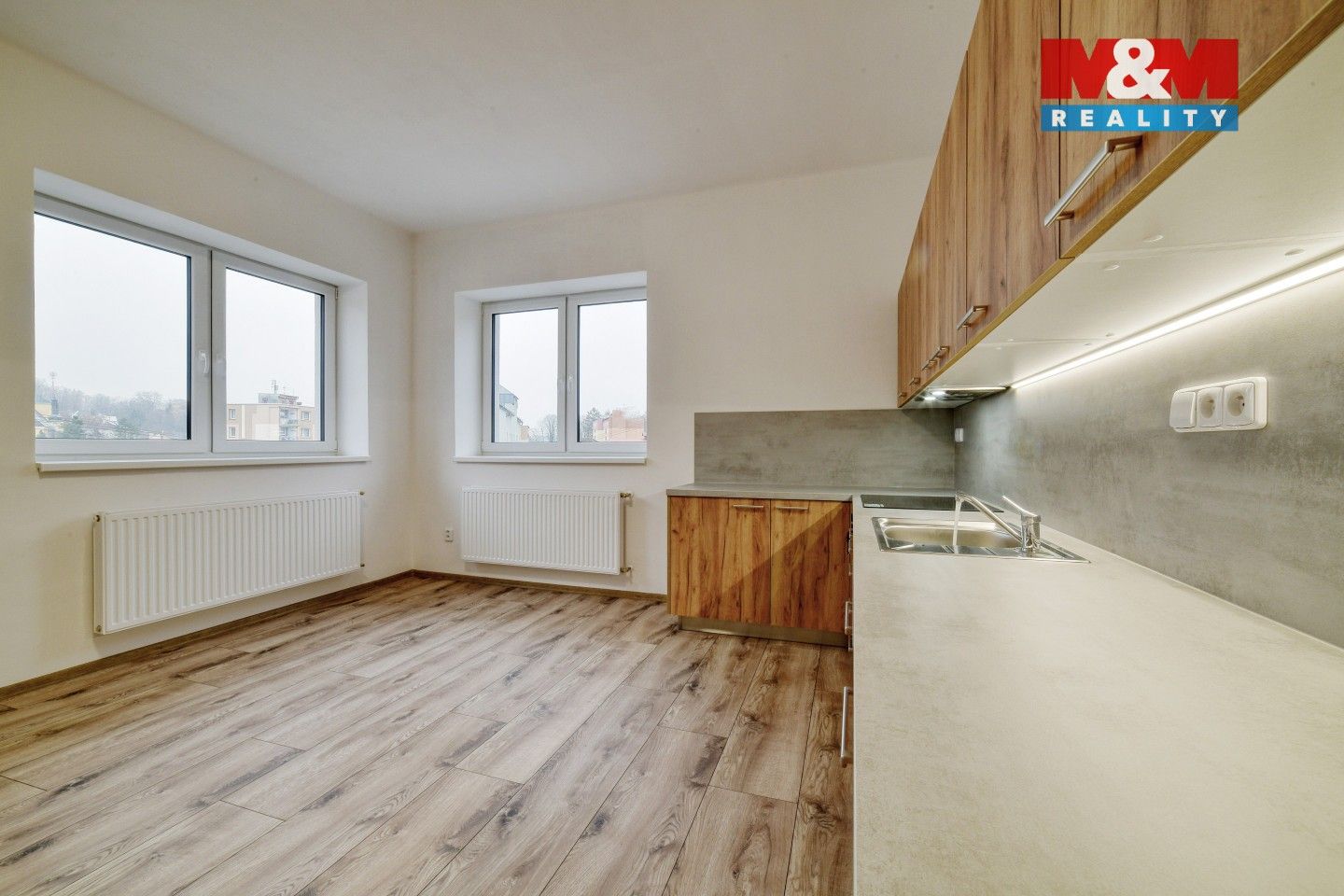 Prodej domu 218 m² - foto 24