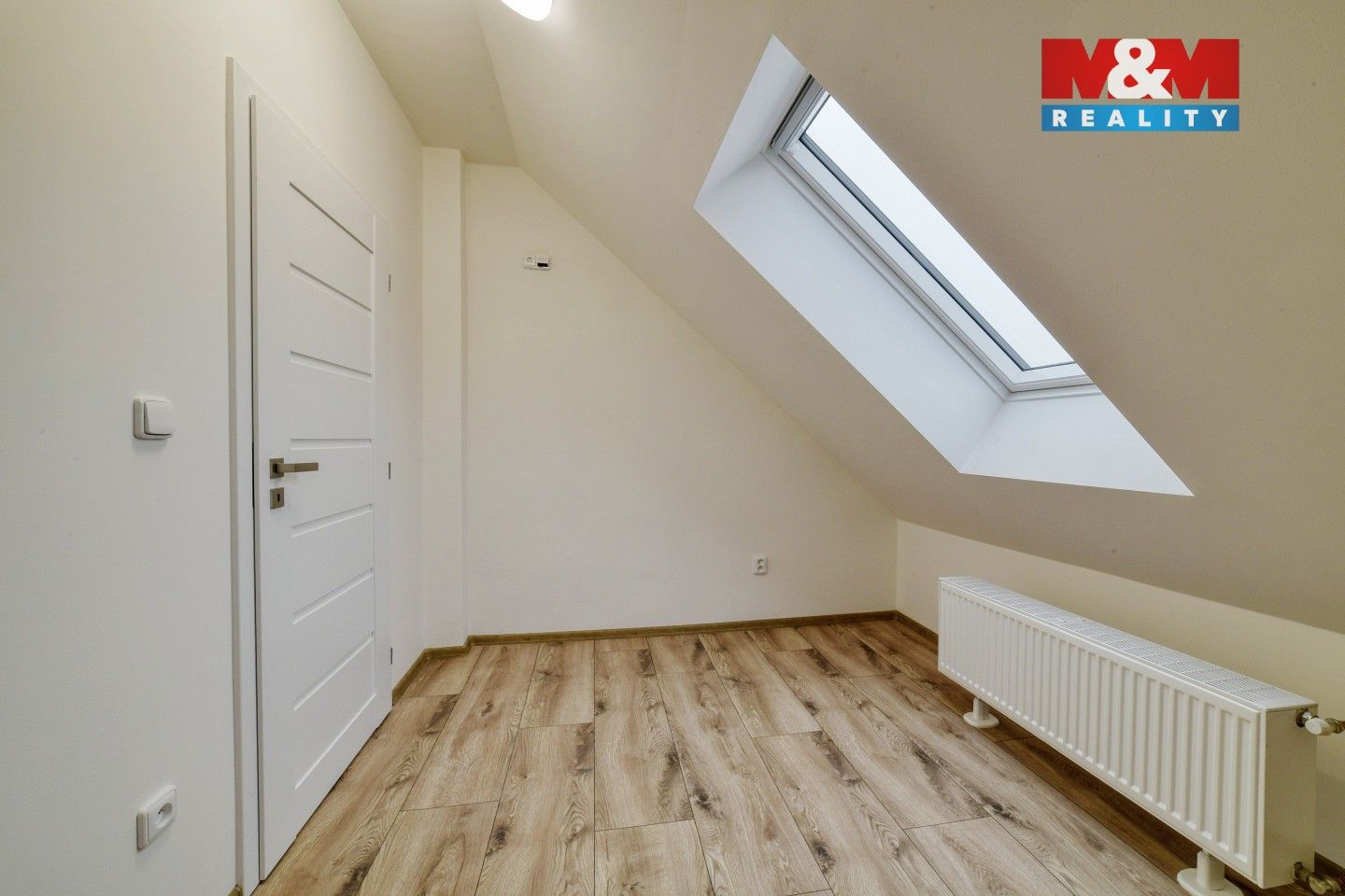Prodej domu 218 m² - foto 32