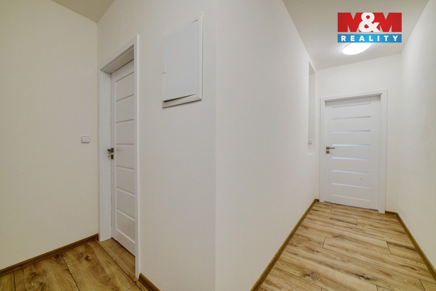 Prodej domu 218 m² - foto 29