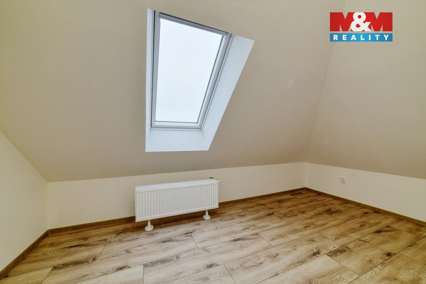Prodej domu 218 m² - foto 31