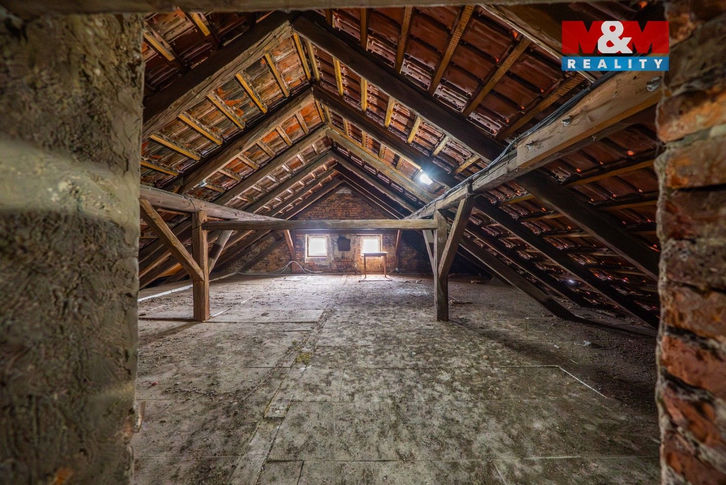 Prodej komerčního prostoru 533 m² - foto 16