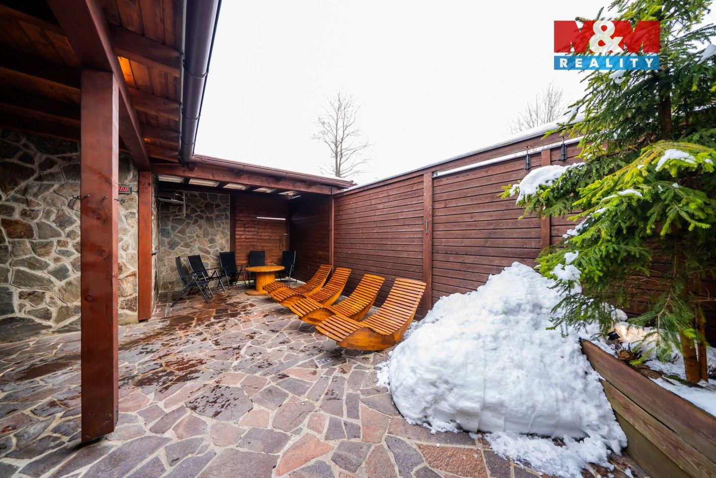 Prodej komerčního prostoru 533 m² - foto 21