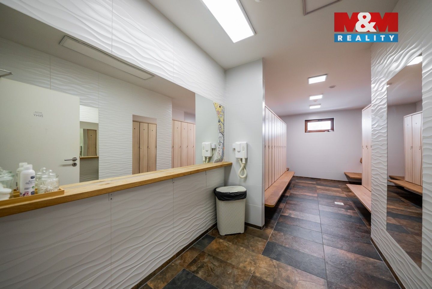 Prodej komerčního prostoru 533 m² - foto 18