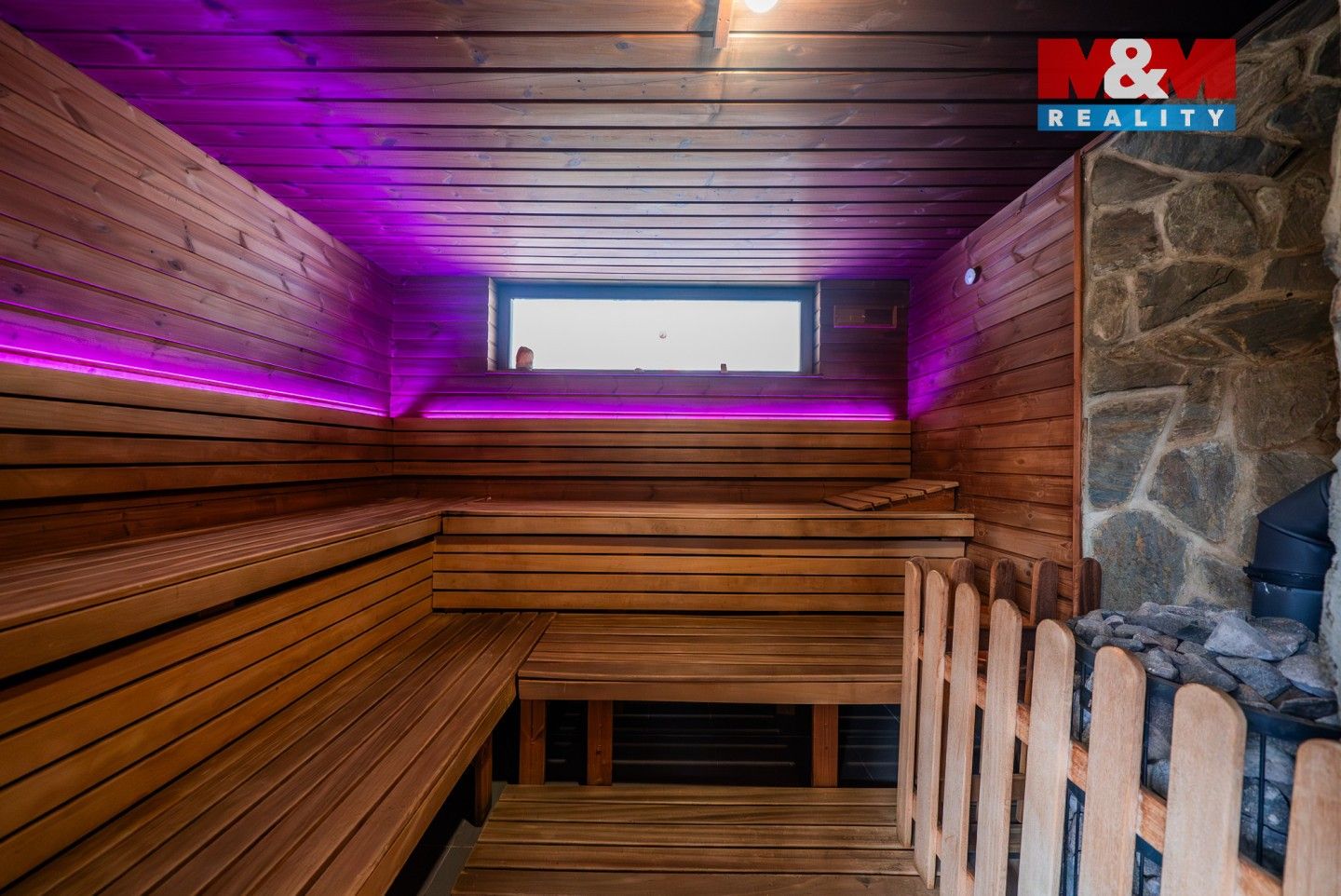 Prodej komerčního prostoru 533 m² - foto 26