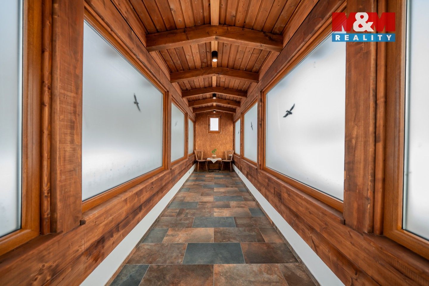 Prodej komerčního prostoru 533 m² - foto 29