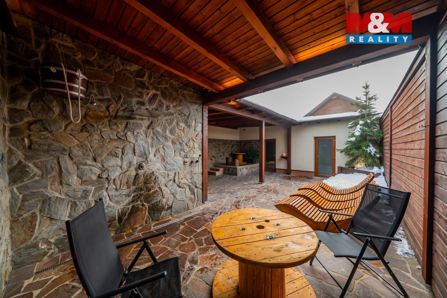 Prodej komerčního prostoru 533 m² - foto 28