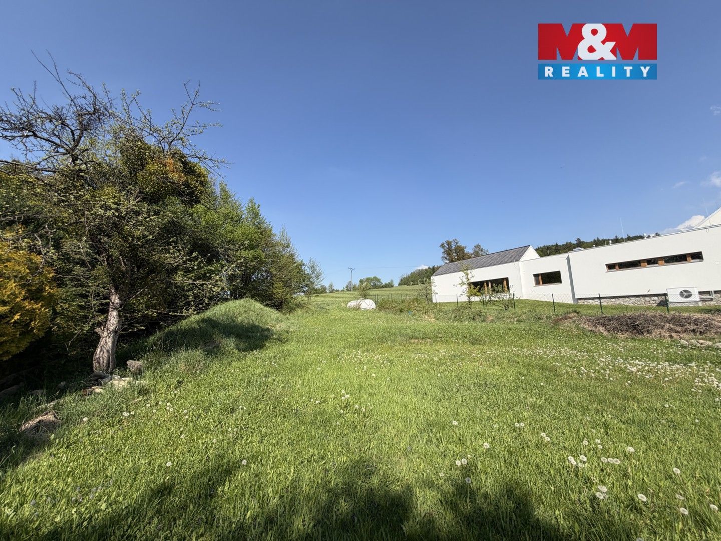 Prodej komerčního prostoru 533 m² - foto 34