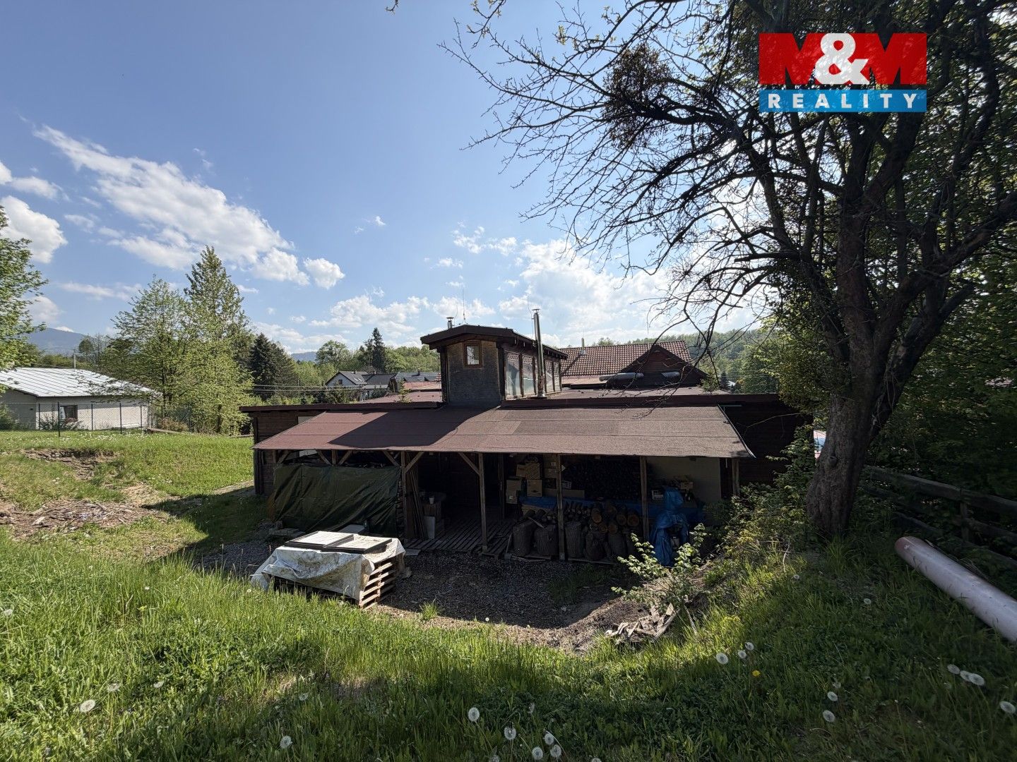 Prodej komerčního prostoru 533 m² - foto 33