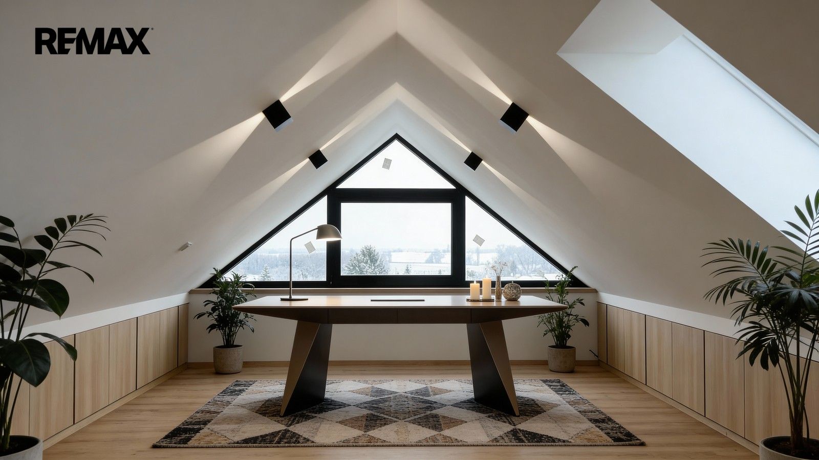 Prodej bytu 4+1 130 m² - foto 1