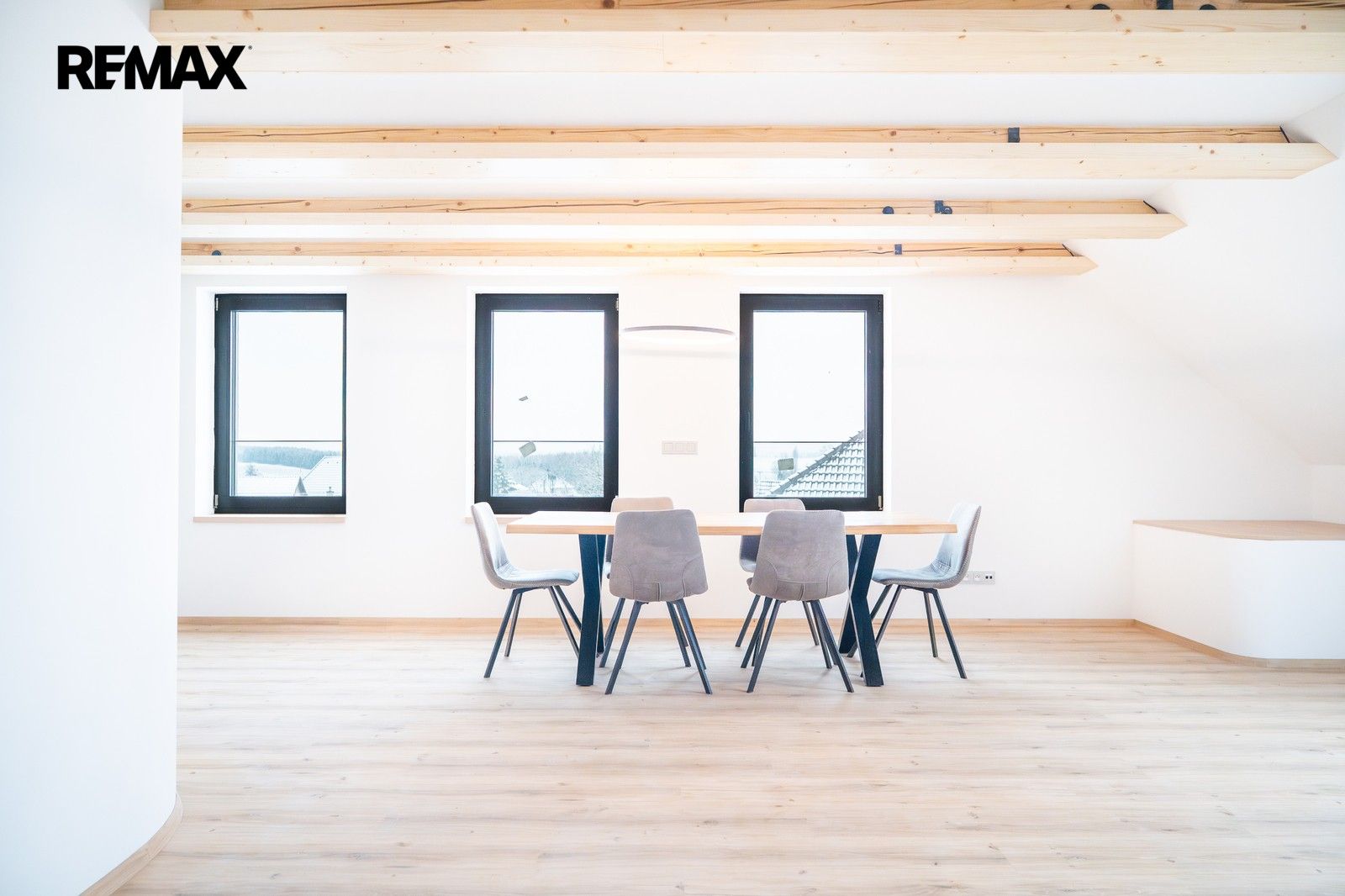 Prodej bytu 4+1 130 m² - foto 2