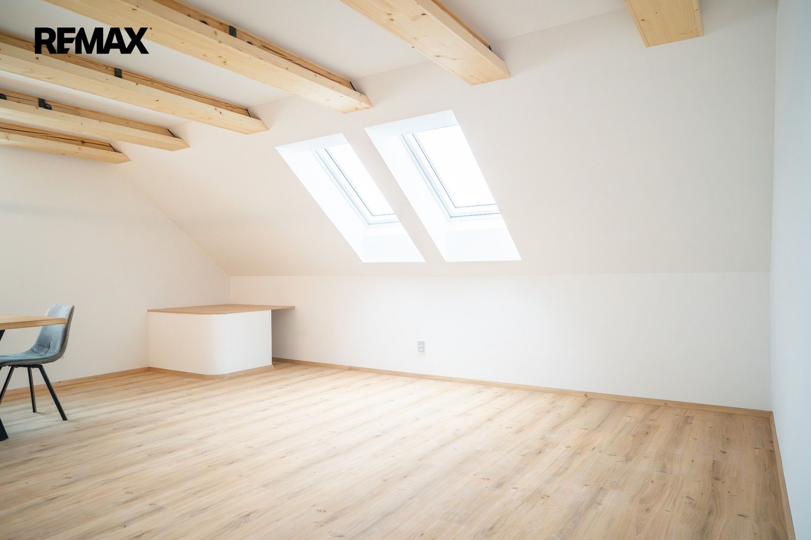 Prodej bytu 4+1 130 m² - foto 8