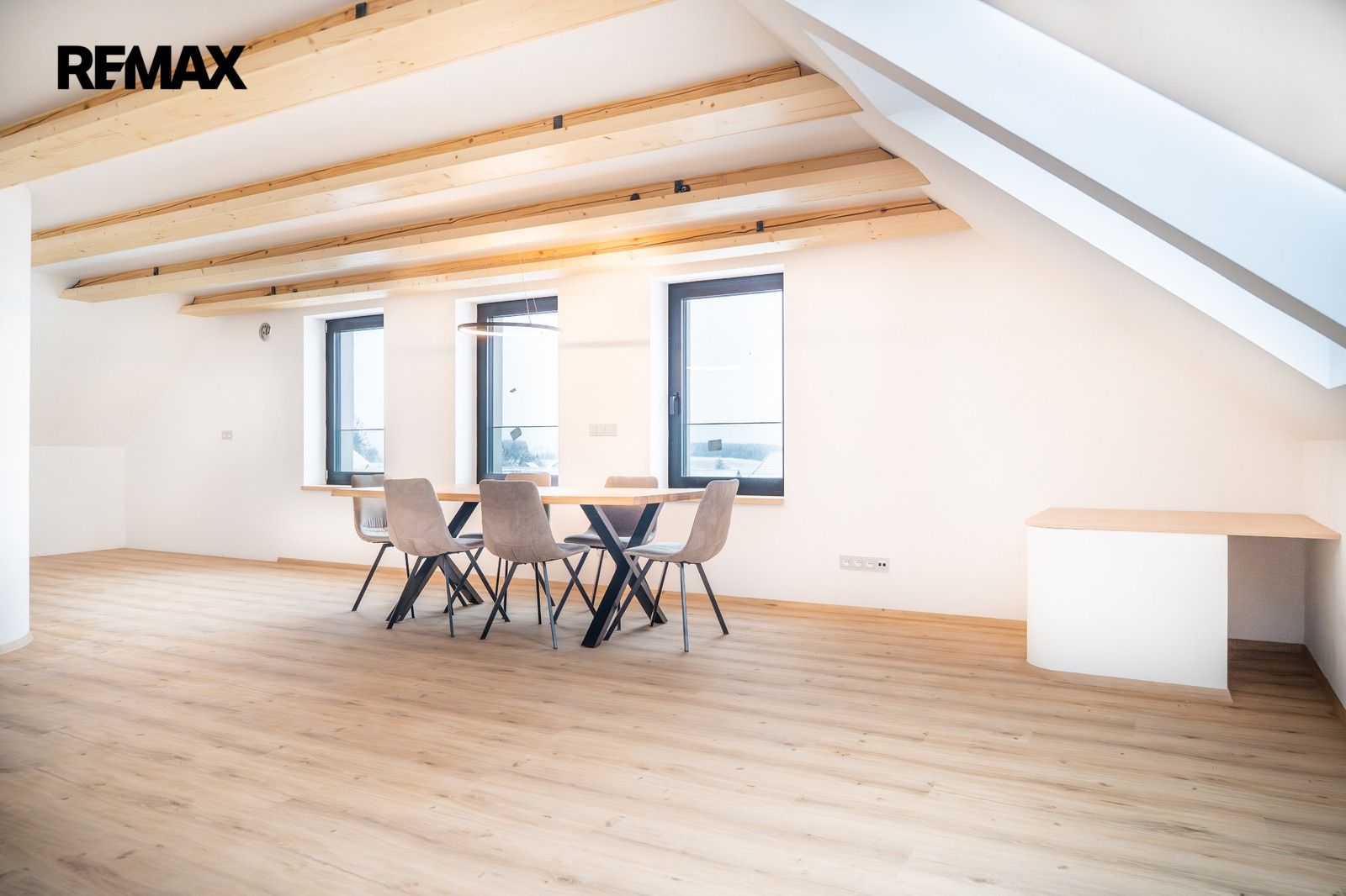 Prodej bytu 4+1 130 m² - foto 6