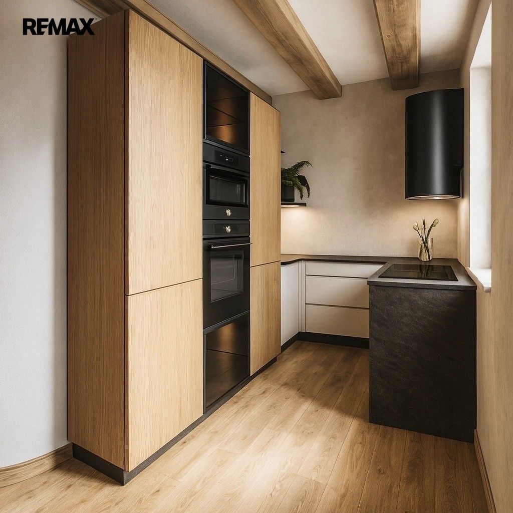 Prodej bytu 4+1 130 m² - foto 4