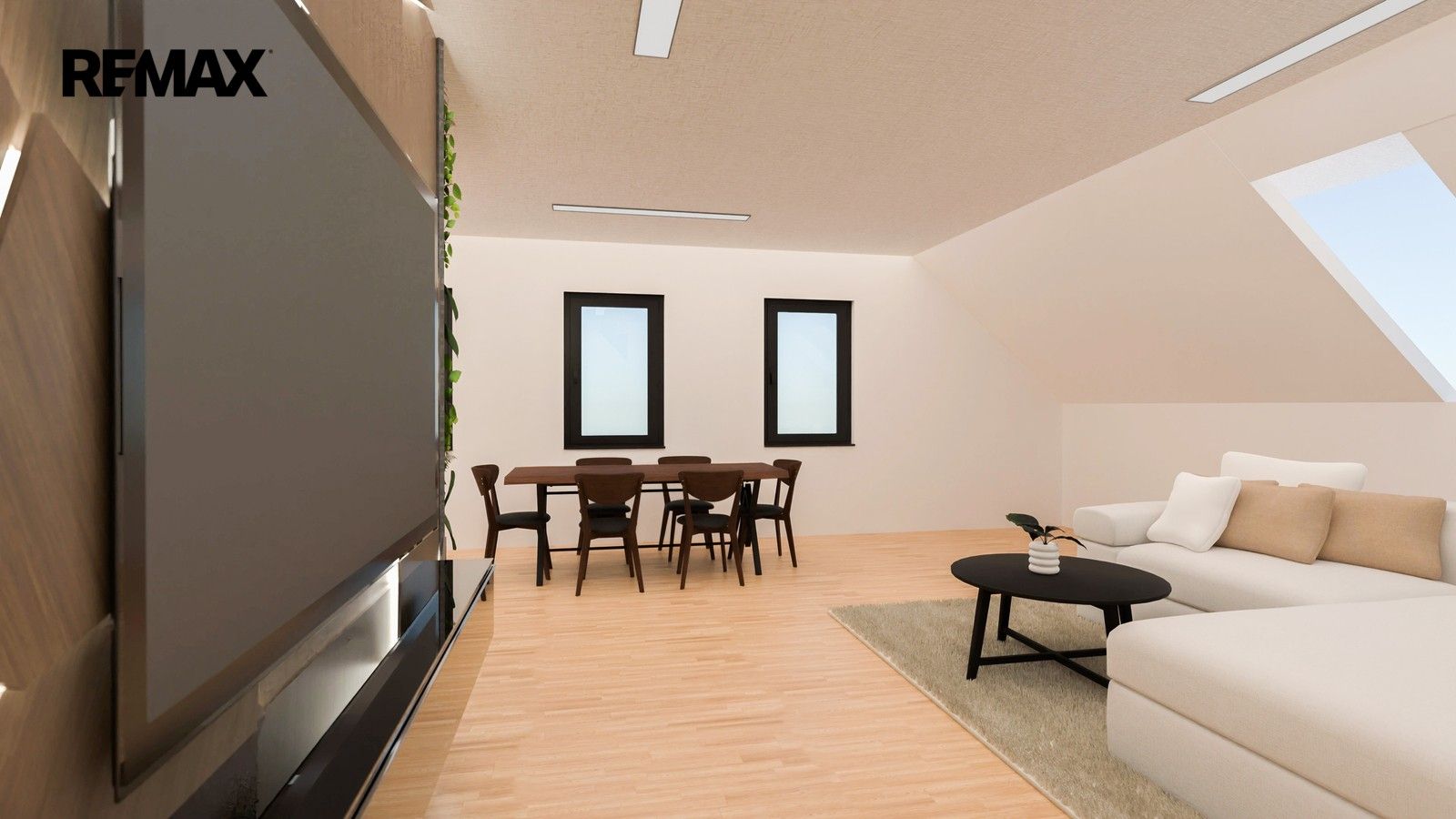 Prodej bytu 4+1 130 m² - foto 5