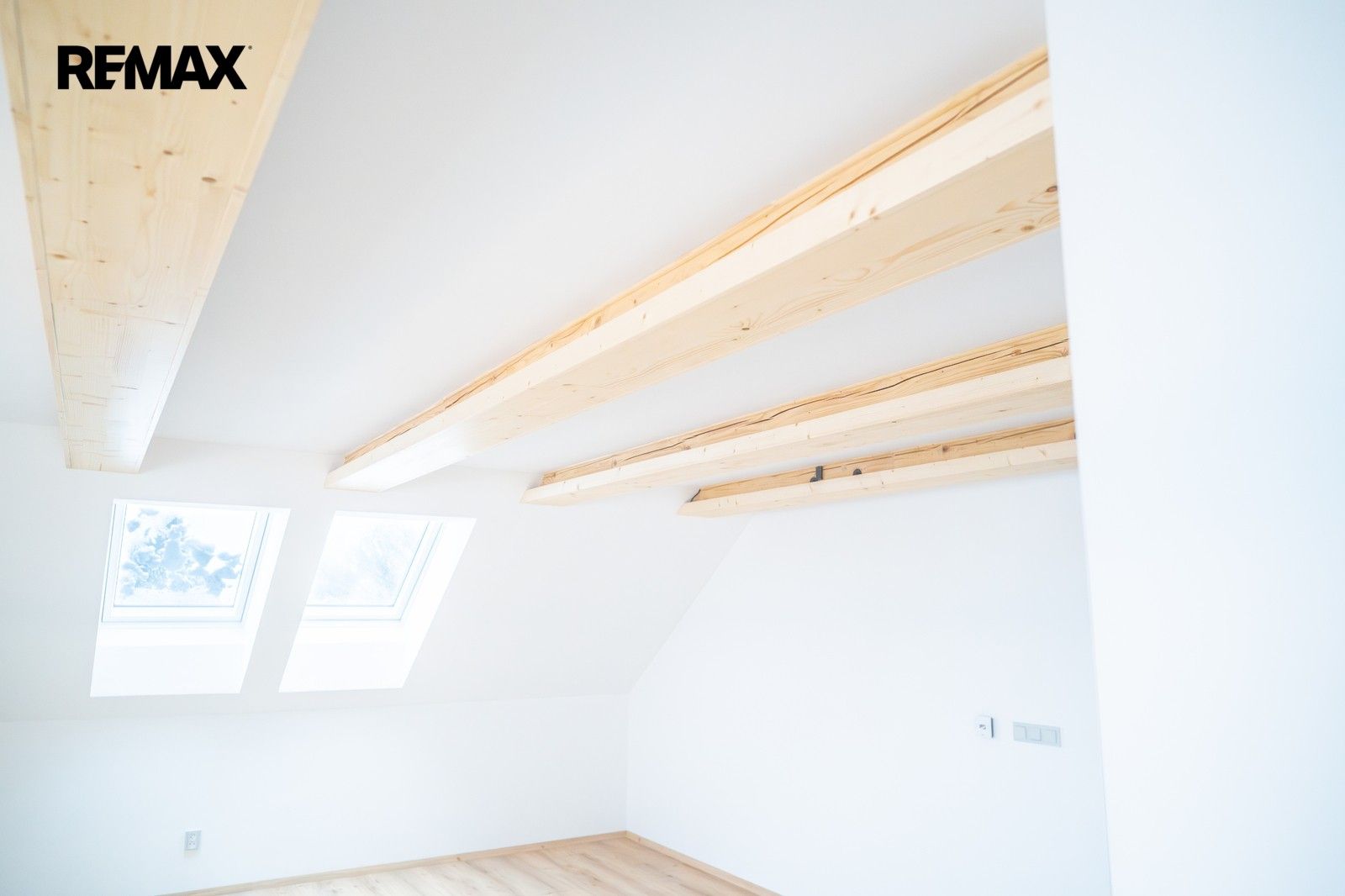 Prodej bytu 4+1 130 m² - foto 11