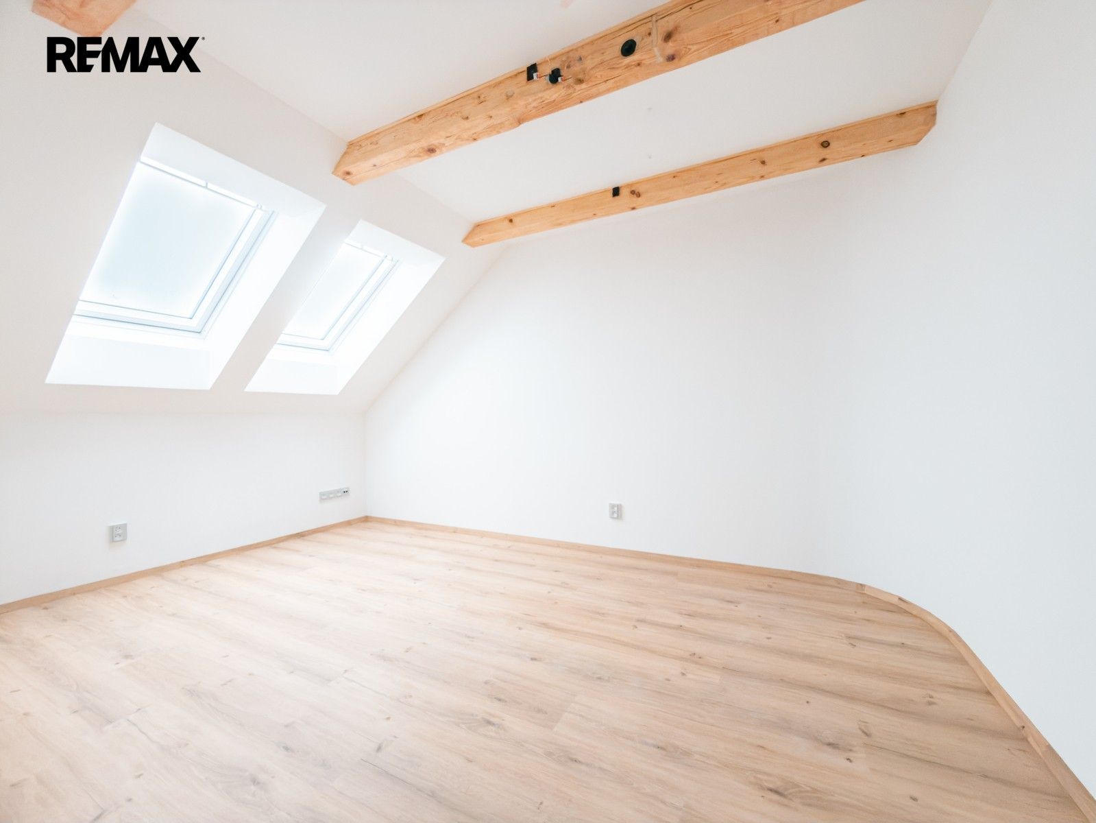 Prodej bytu 4+1 130 m² - foto 12