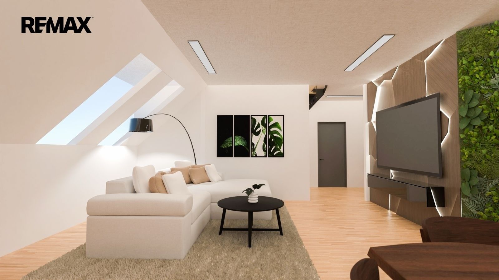 Prodej bytu 4+1 130 m² - foto 10