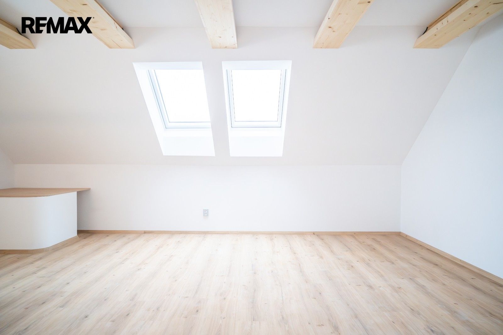 Prodej bytu 4+1 130 m² - foto 9
