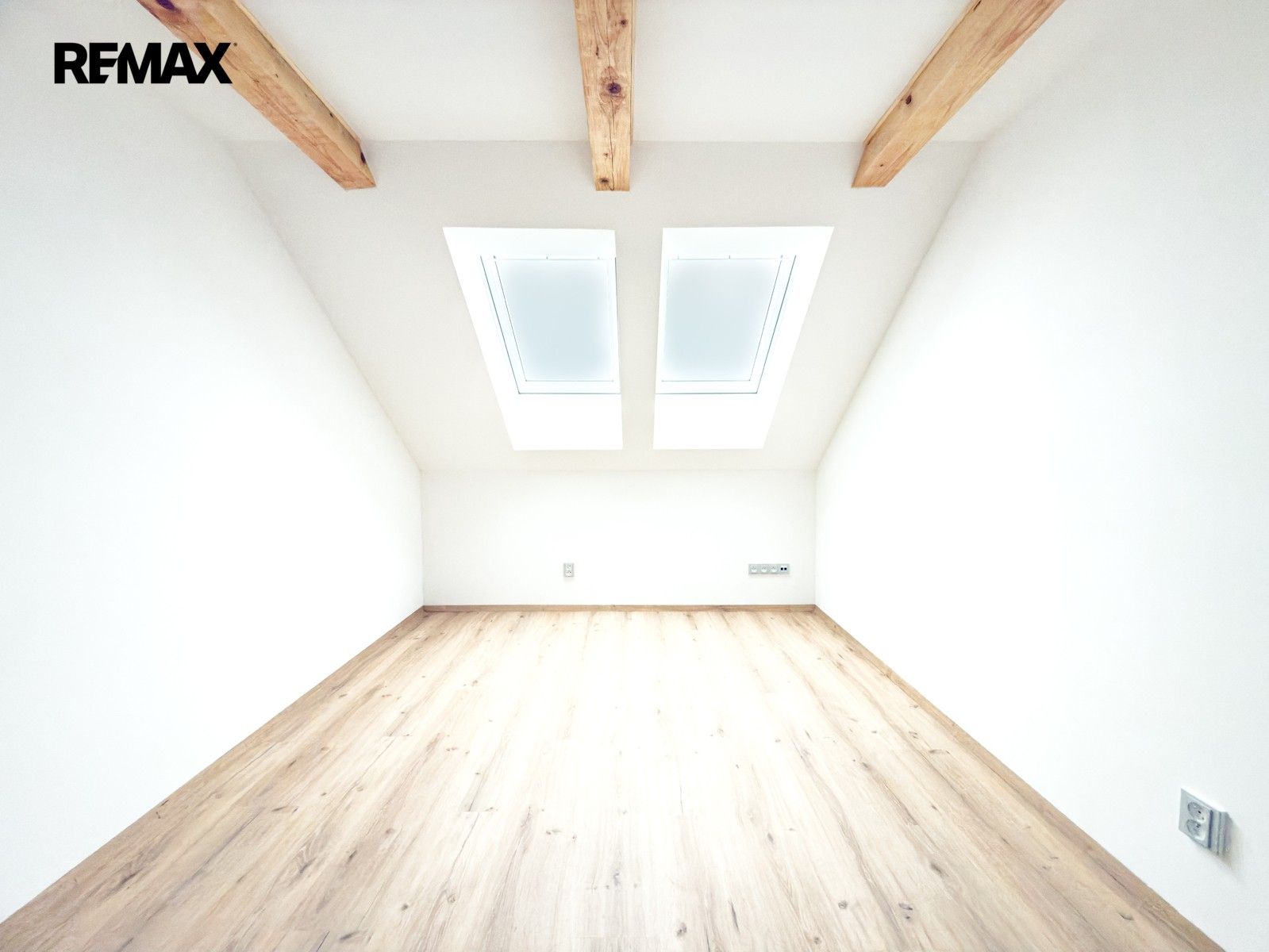 Prodej bytu 4+1 130 m² - foto 13
