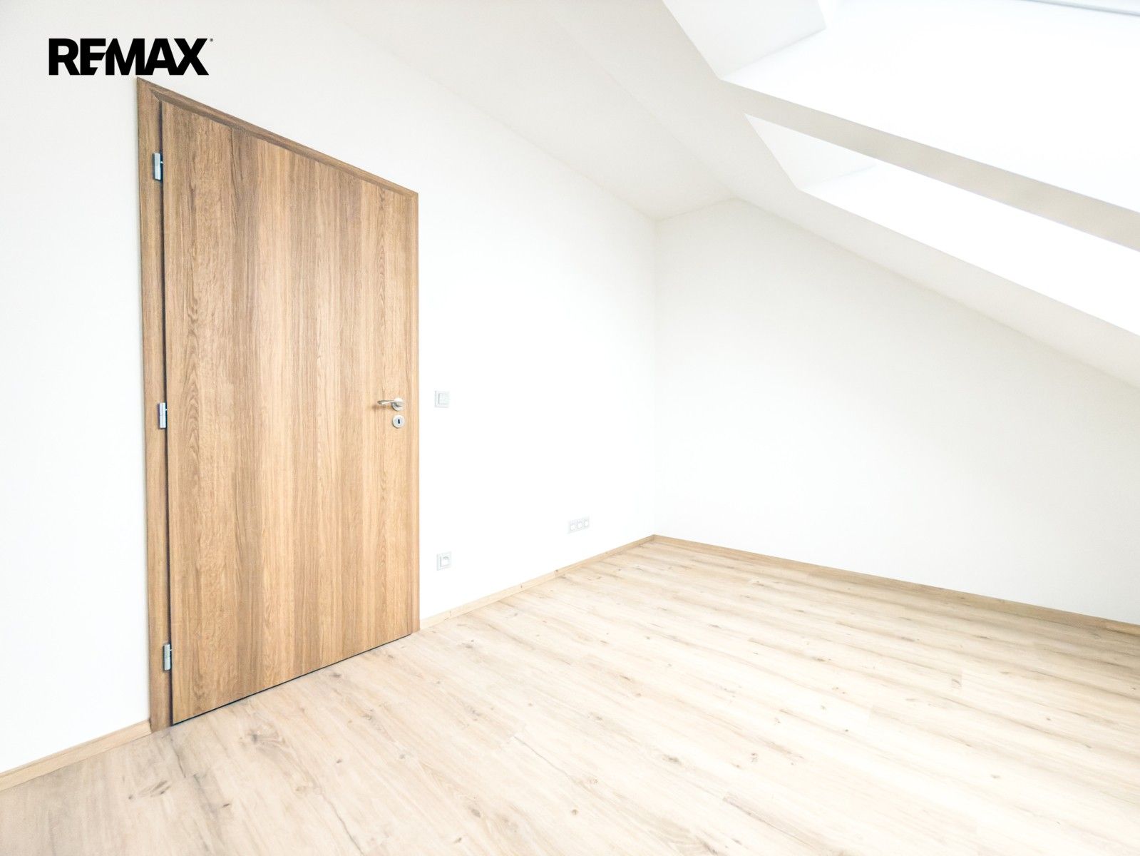 Prodej bytu 4+1 130 m² - foto 16