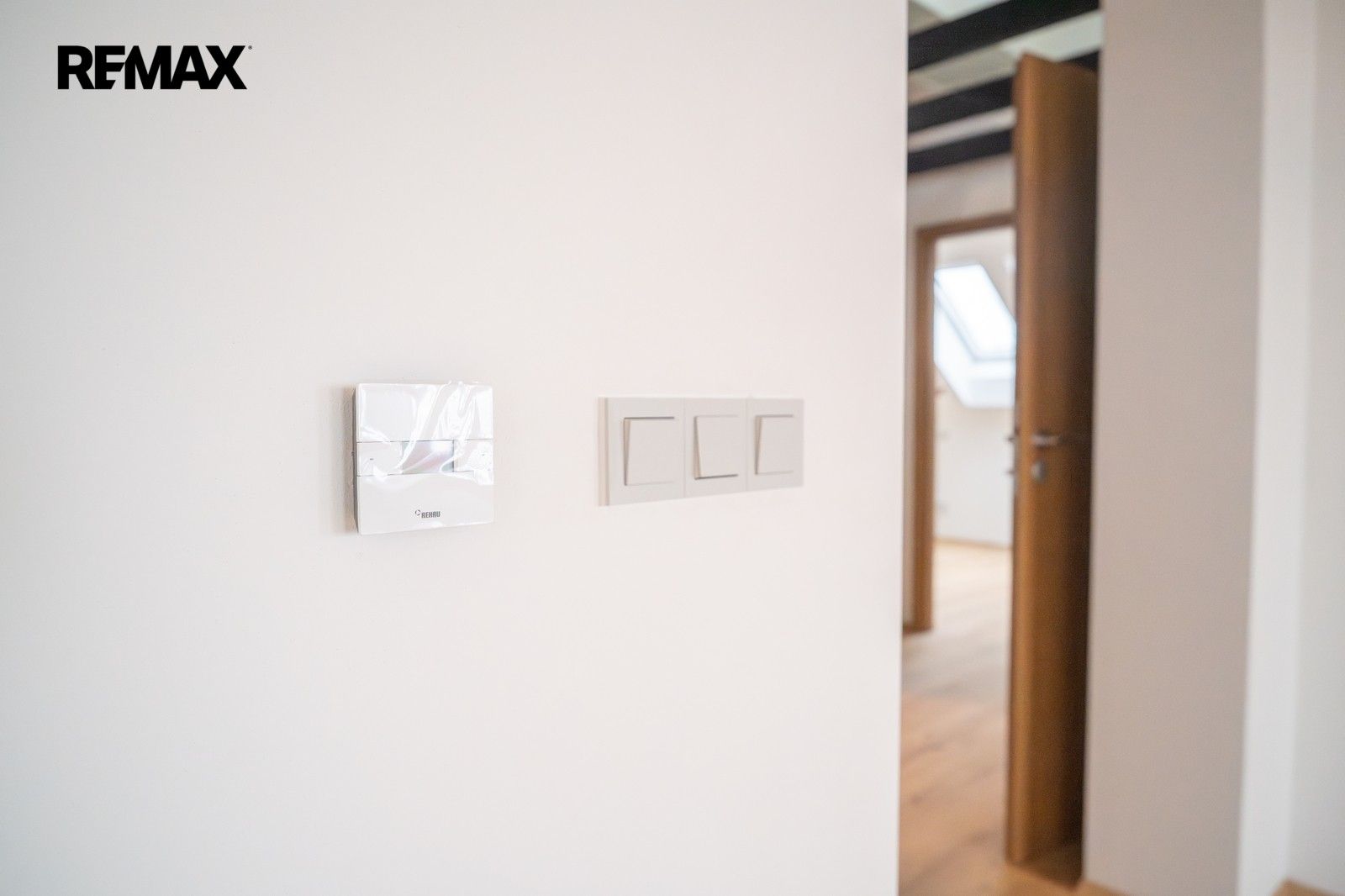 Prodej bytu 4+1 130 m² - foto 18