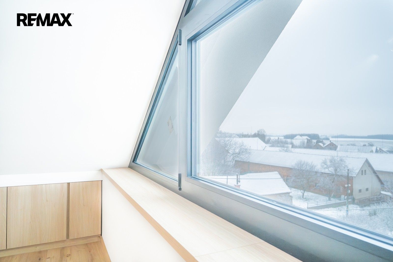Prodej bytu 4+1 130 m² - foto 19
