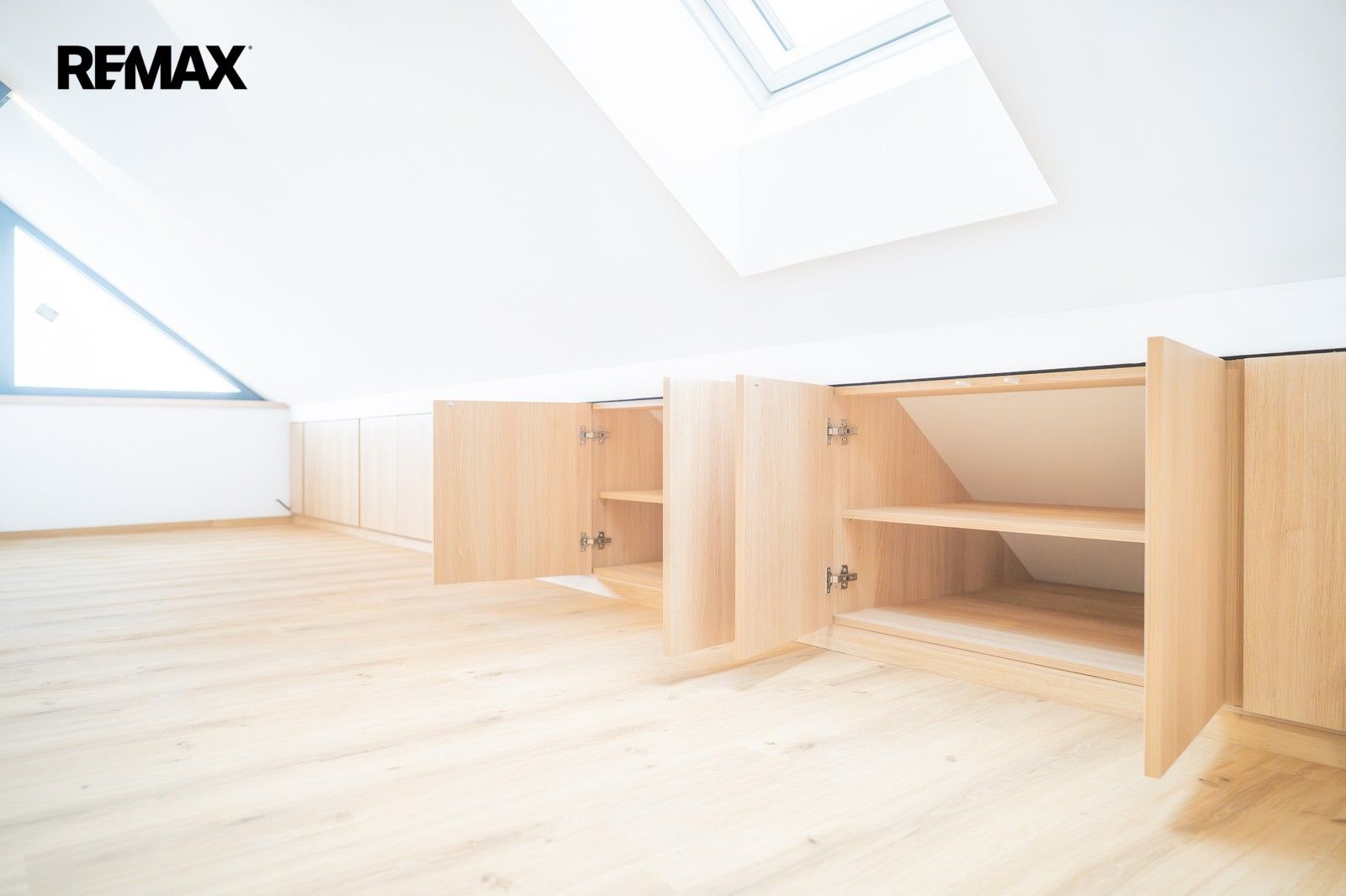Prodej bytu 4+1 130 m² - foto 23