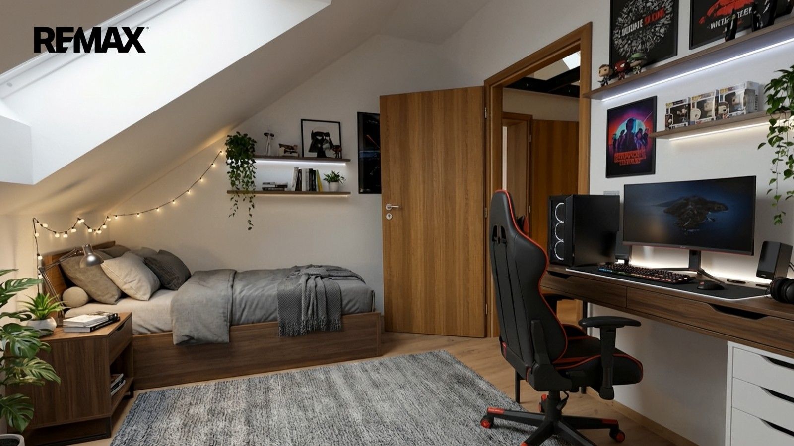 Prodej bytu 4+1 130 m² - foto 17