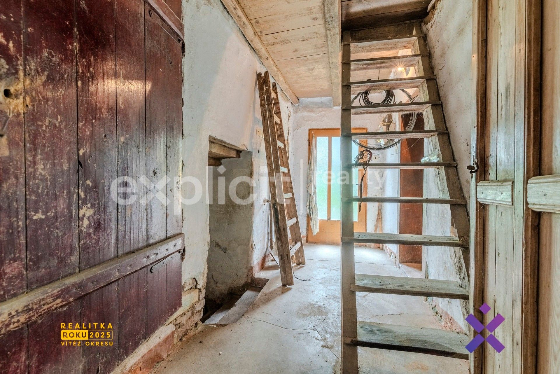 Prodej pozemku 739 m² - foto 12