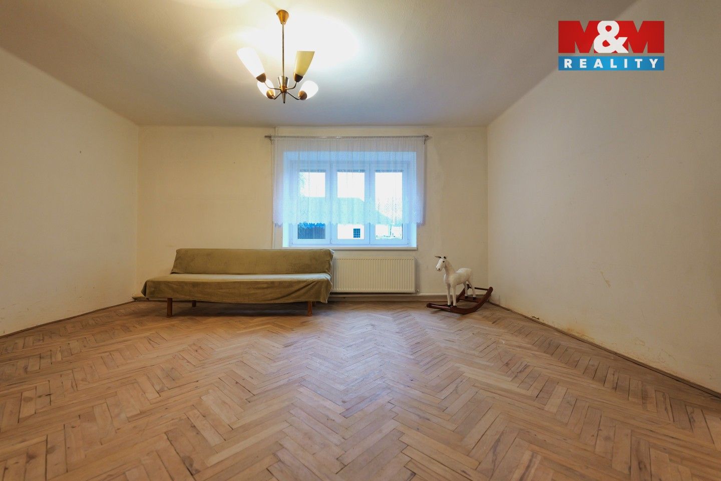 Prodej domu 195 m² - foto 4
