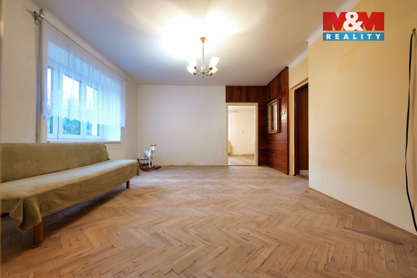 Prodej domu 195 m² - foto 6