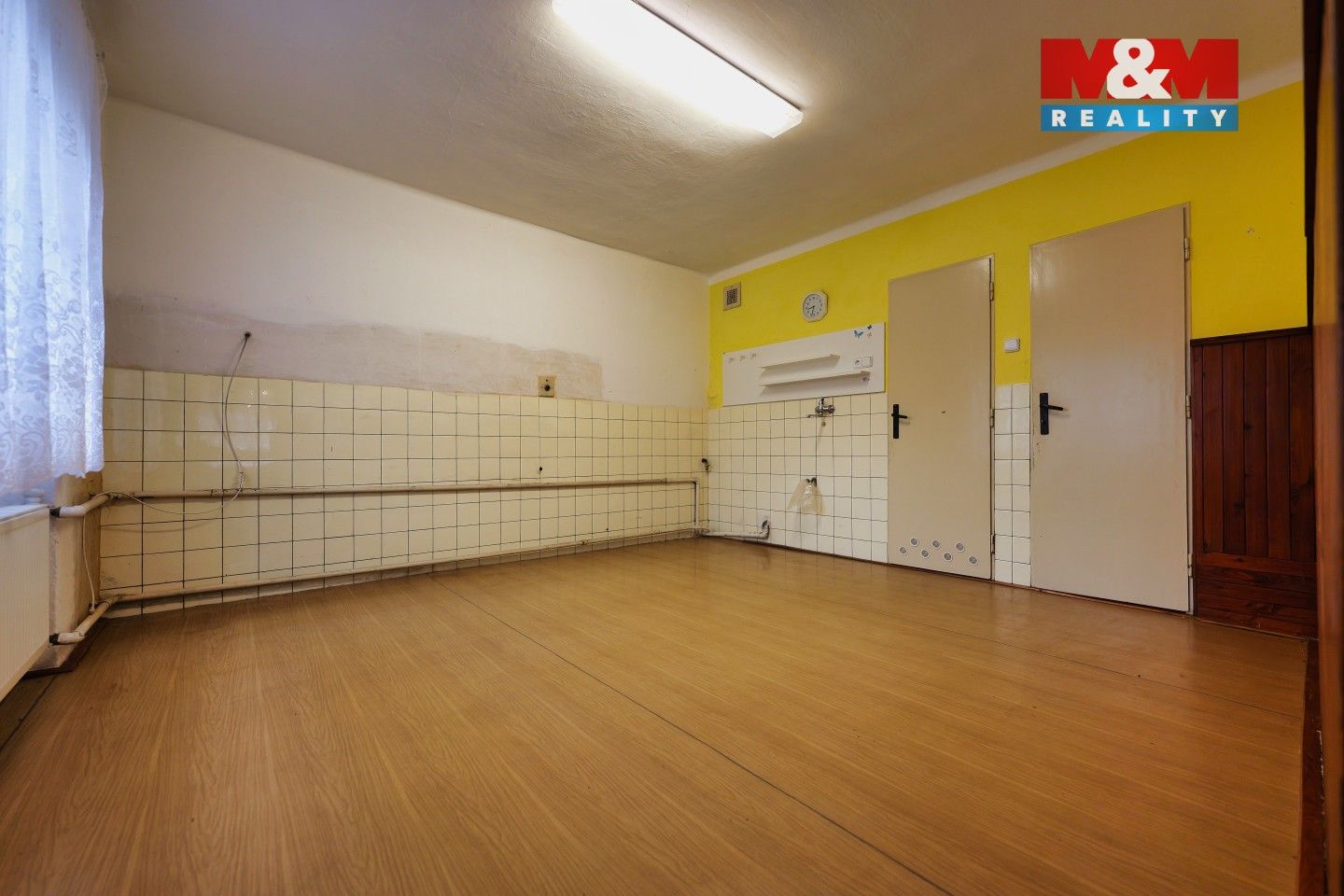 Prodej domu 195 m² - foto 8