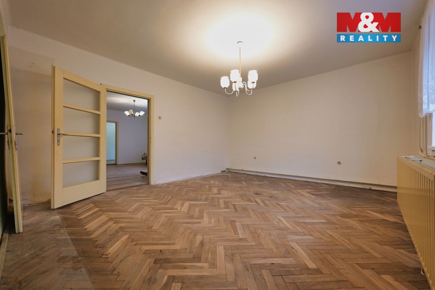 Prodej domu 195 m² - foto 7