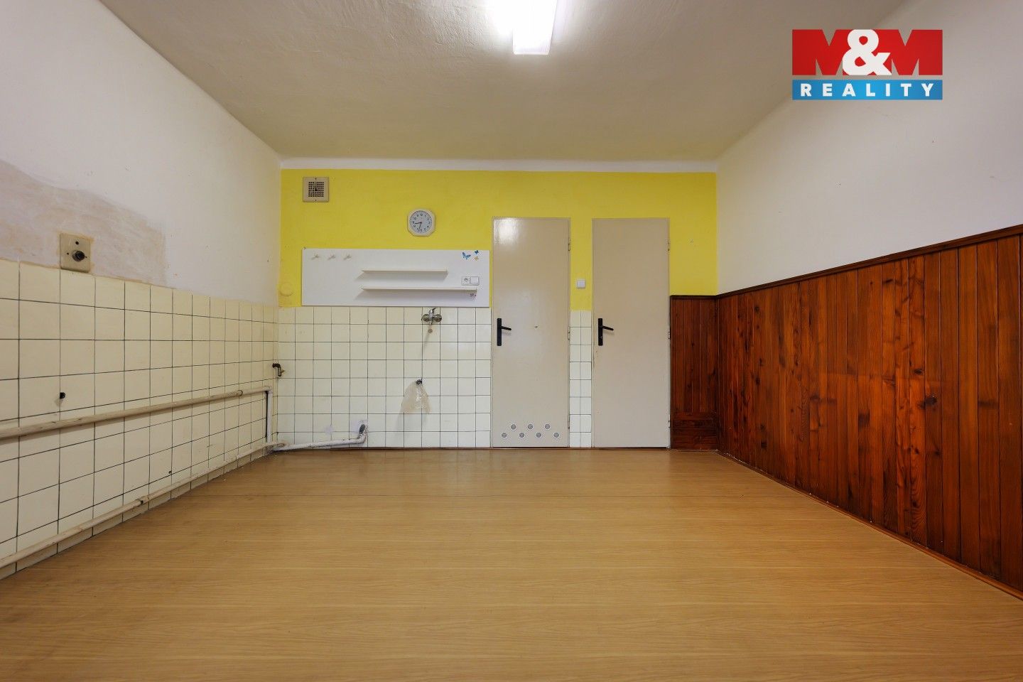 Prodej domu 195 m² - foto 9