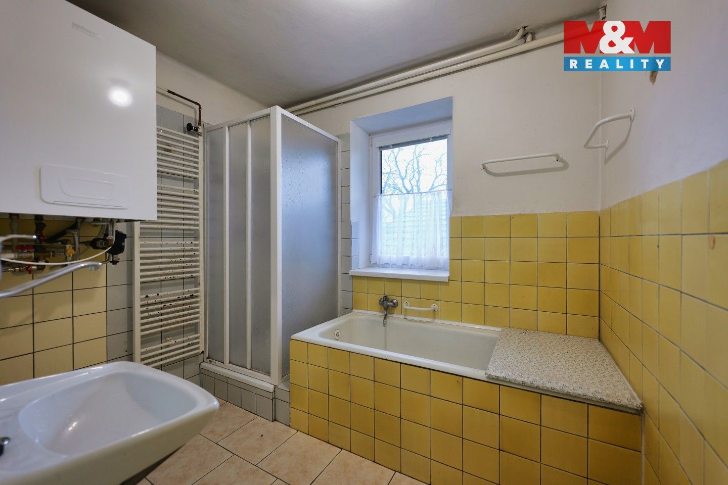 Prodej domu 195 m² - foto 11