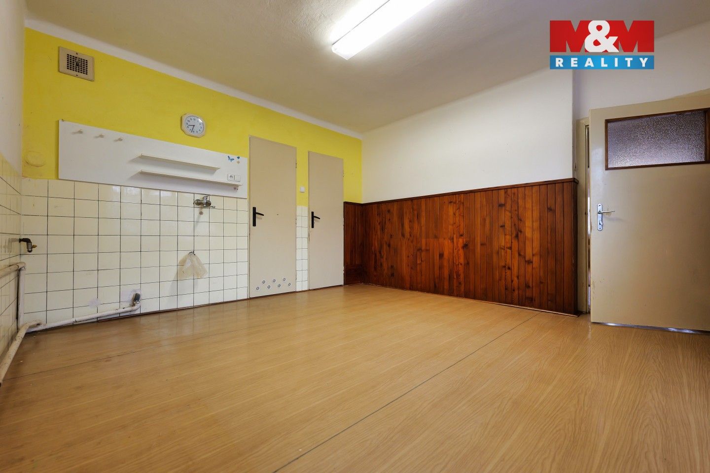 Prodej domu 195 m² - foto 10