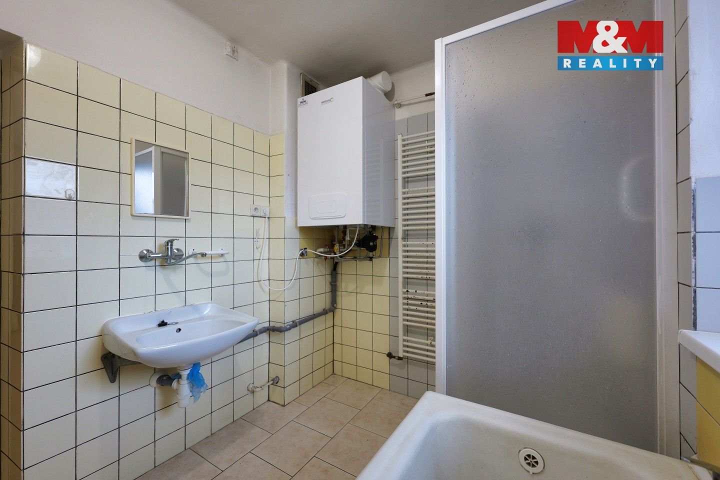 Prodej domu 195 m² - foto 12