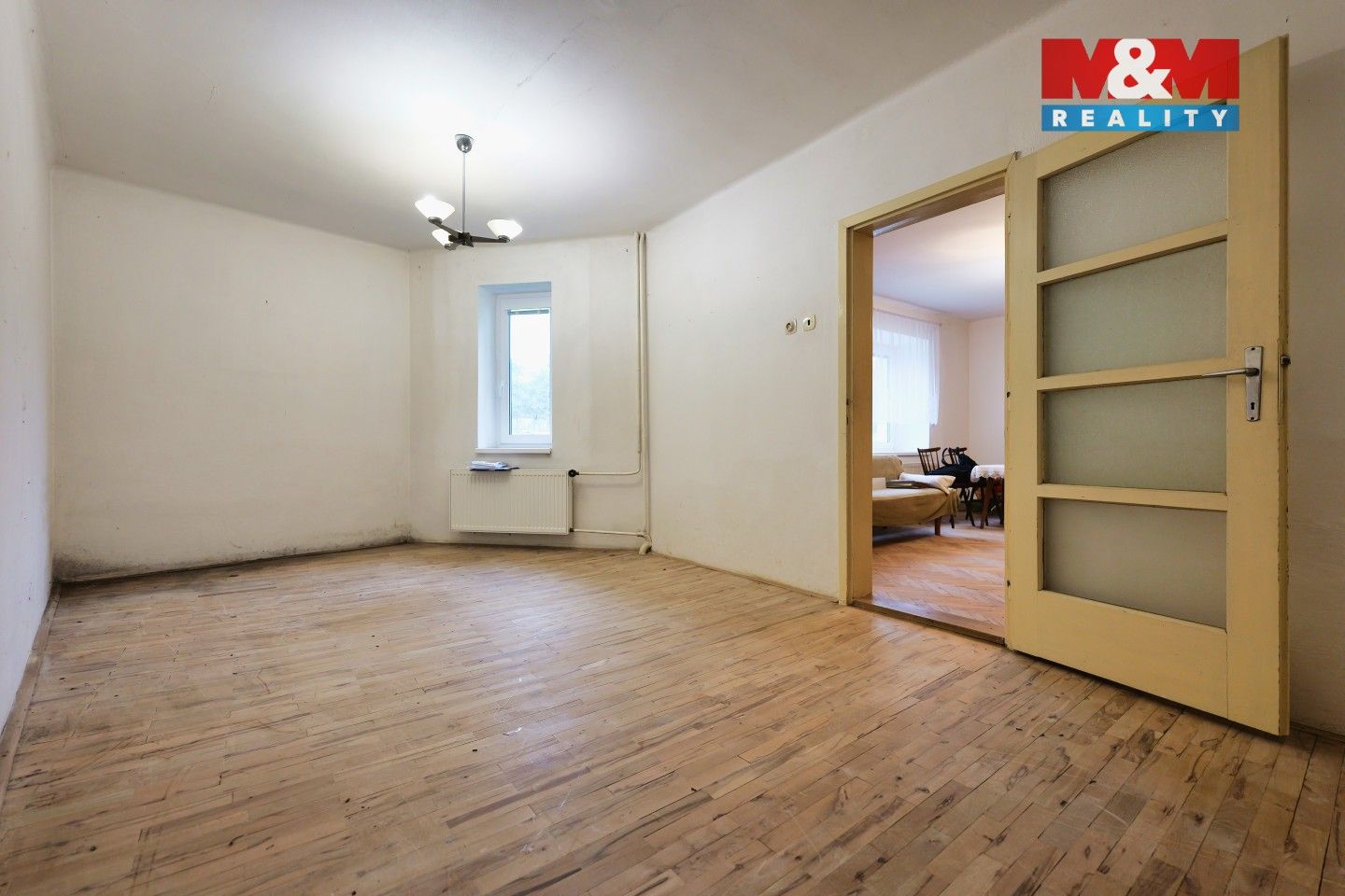 Prodej domu 195 m² - foto 13
