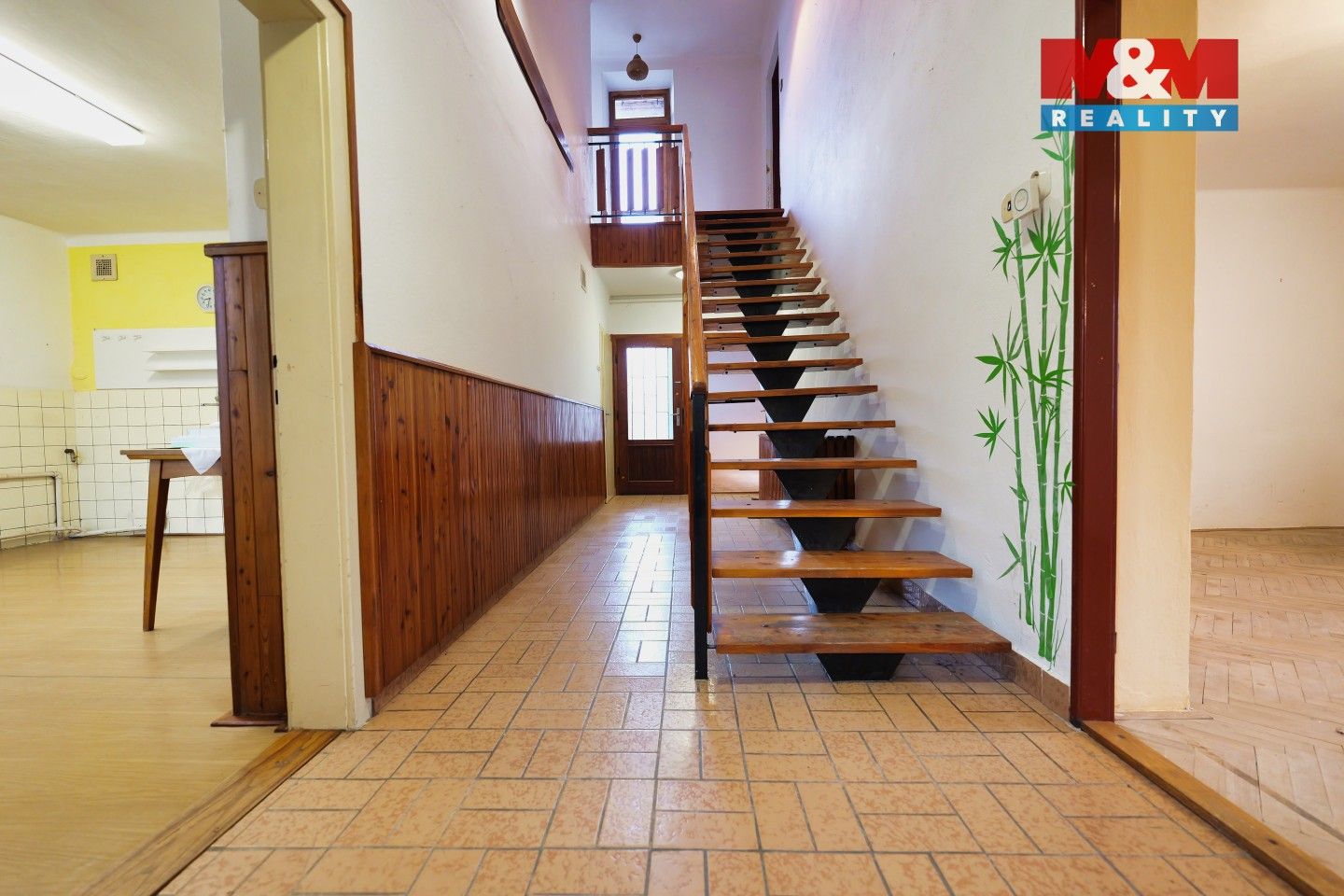 Prodej domu 195 m² - foto 14