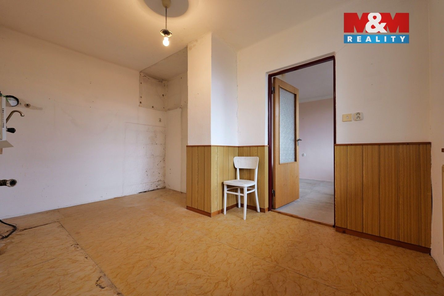 Prodej domu 195 m² - foto 15