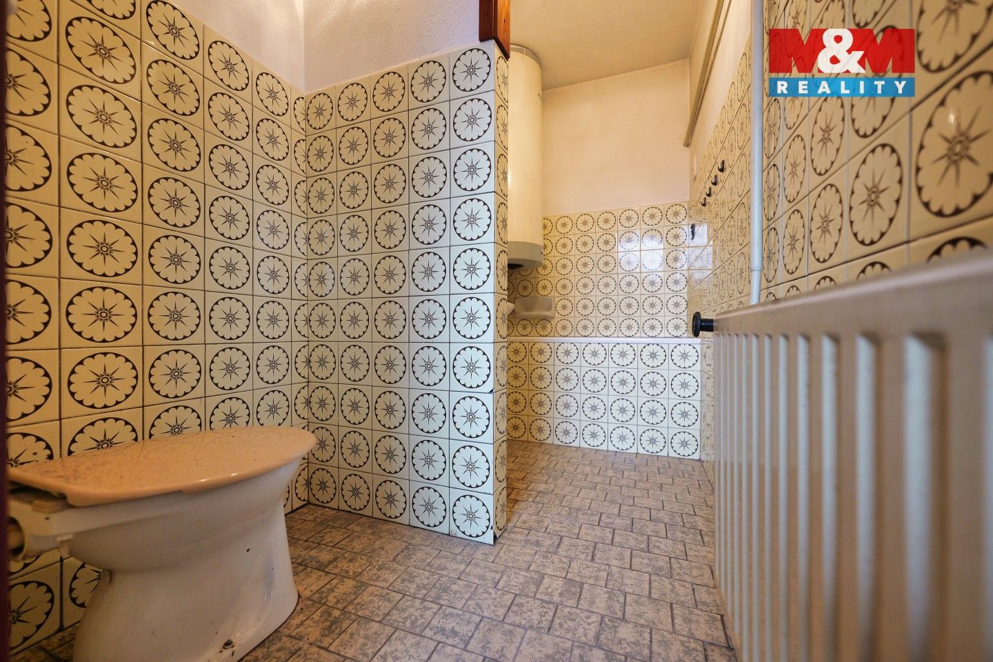 Prodej domu 195 m² - foto 16