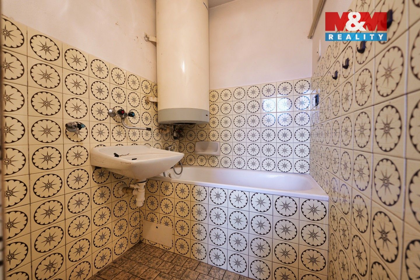 Prodej domu 195 m² - foto 17